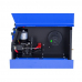 Купить Aurora PRO OVERMAN 200 в Леонтьево Купить Aurora PRO OVERMAN 200 в Леонтьево
