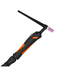 Купить Сварог TECH TS 9F (M12x1) 8м в Леонтьево