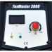 Купить FoxWeld FoxMaster 3000 в Леонтьево
