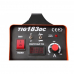 FoxWeld TIG 183 DC в Леонтьево FoxWeld TIG 183 DC в Леонтьево