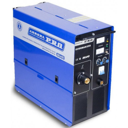 Купить Aurora PRO OVERMAN 250 в Леонтьево