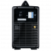 Fubag Инвертор сварочный INTIG 315 T DC PULSE + горелка FB TIG 26 5P 4m (38459) в Леонтьево