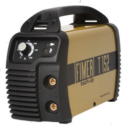 Купить Fimer T 152 1 PH 230V в Леонтьево