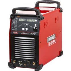 Lincoln Electric ASPECT 300 в Леонтьево