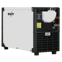 Купить EWM COOL40 U31 Модуль охлаждения в Леонтьево