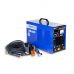 Aurora PRO INTER TIG 250 в Леонтьево