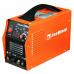 FoxWeld Plasma 33 Multi в Леонтьево