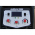 Купить FoxWeld FoxMaster 5000 в Леонтьево Купить FoxWeld FoxMaster 5000 в Леонтьево