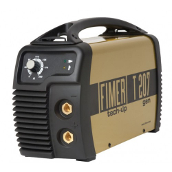 Купить Fimer T 207-GEN 1 PH 230V в Леонтьево
