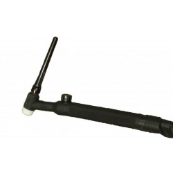Купить Fubag TIG 17 DX25 4m (IN 176, 196) в Леонтьево