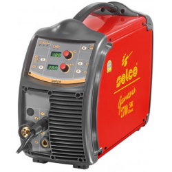 Купить Selco Genesis 2700 SMC CLASSIC в Леонтьево