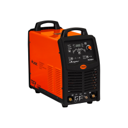 Сварог TECH TIG 400P (W322) в Леонтьево