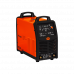 Сварог TECH TIG 400P (W322) в Леонтьево