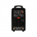 Сварог TECH TIG 400P (W322) в Леонтьево