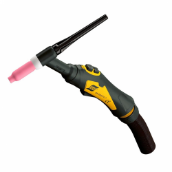 Купить Горелка ESAB TXH 151V, 8m в Леонтьево