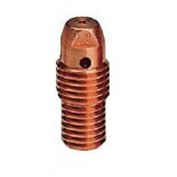 Blueweld Комплект диффузоров 802228 в Леонтьево