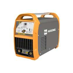 Купить АППАРАТ АРГОНОДУГОВОЙ СВАРКИ HUGONG POWER TIG 300DP III в Леонтьево
