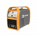 Купить АППАРАТ АРГОНОДУГОВОЙ СВАРКИ HUGONG POWER TIG 300DP III в Леонтьево Купить АППАРАТ АРГОНОДУГОВОЙ СВАРКИ HUGONG POWER TIG 300DP III в Леонтьево