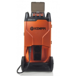 Купить Сварочный полуавтомат Kemppi KEMPACT 251A в Леонтьево