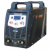 Купить FoxWeld FoxMaster 5000 в Леонтьево Купить FoxWeld FoxMaster 5000 в Леонтьево