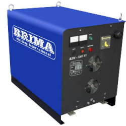 Купить Сварочный выпрямитель Brima ВДМ 6304 (380) в Леонтьево