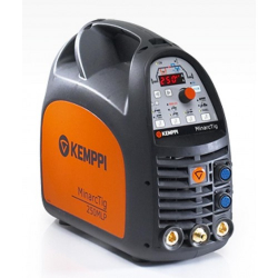 Kemppi MinarcTig-250 MLP VRD в Леонтьево