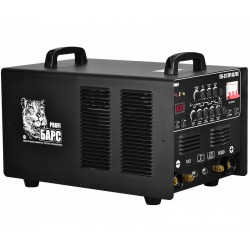 Барс PROFI TIG-317DP AC/DC в Леонтьево