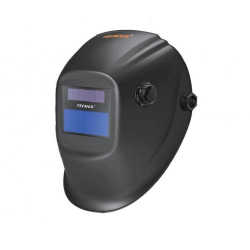 Купить TECMEN ADF 615J TM17 Black в Леонтьево