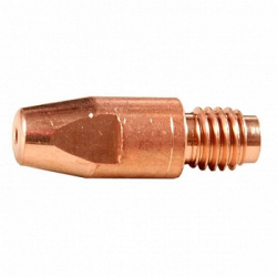 Купить Tbi Наконечник M 6X28mm CUCRZR в Леонтьево