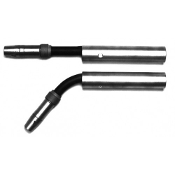 Купить Merkle MSB 603 W, 1.5 м, гнутая в Леонтьево