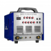 FoxWeld VARTEG TIG 200 AC/DC PULSE в Леонтьево FoxWeld VARTEG TIG 200 AC/DC PULSE в Леонтьево