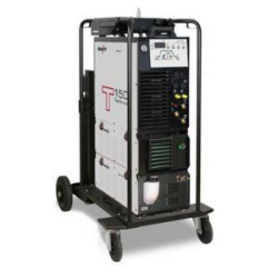 EWM TETRIX PLASMA 150 в Леонтьево