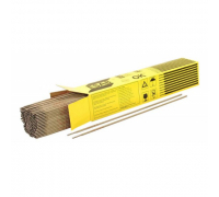 ESAB УОНИИ-13/45 - 2,5mm - 4,5kg