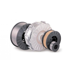 Стоимость Kiswel K-NGS-C (E71T-GS) 1 мм 4.5 кг в Леонтьево