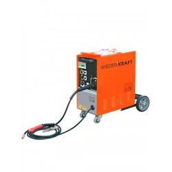 Купить Wiederkraft WDK-620022 в Леонтьево