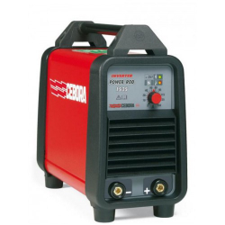 Купить Cebora POWER ROD 1535 в Леонтьево