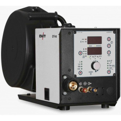 Купить EWM Wega Drive 41L M2.40 WE в Леонтьево