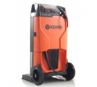 Сварочный полуавтомат Kemppi KEMPACT 251R