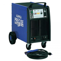 Blueweld Precise Plasma 160 HF в Леонтьево