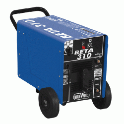 Купить Сварочный трансформатор Blueweld Beta 310 в Леонтьево