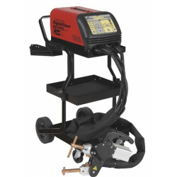 Telwin DIGITAL SPOTTER 7000 (400V) в Леонтьево