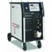 EWM TETRIX 351 COMFORT FW в Леонтьево EWM TETRIX 351 COMFORT FW в Леонтьево