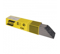 ESAB OK 67.50 - 2,0mm - 0,6kg