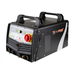 FoxWeld FoxTIG 2600 AC/DC Pulse в Леонтьево