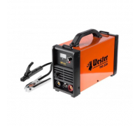 Инвертор WESTER TIG 220 (10-220A)
