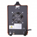 FoxWeld Plasma 43 Multi в Леонтьево FoxWeld Plasma 43 Multi в Леонтьево