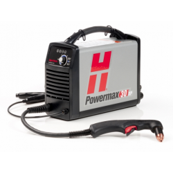 Hypertherm PowerMax 30 XP в Леонтьево