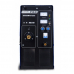 Купить Aurora PRO OVERMAN 250 в Леонтьево