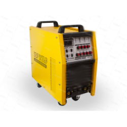 Аппарат аргонодуговой сварки Top Weld Protig-500 в Леонтьево