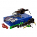 FoxWeld FoxPlastic 1800 в Леонтьево FoxWeld FoxPlastic 1800 в Леонтьево